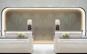 The Westin Galleria Dallas